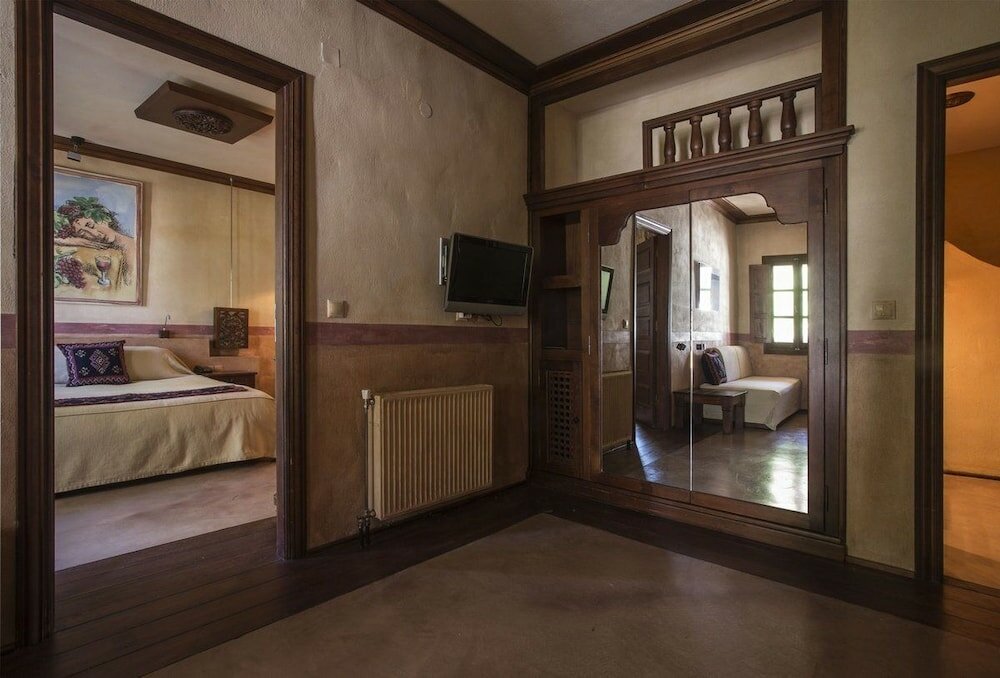 Фото 245269911574