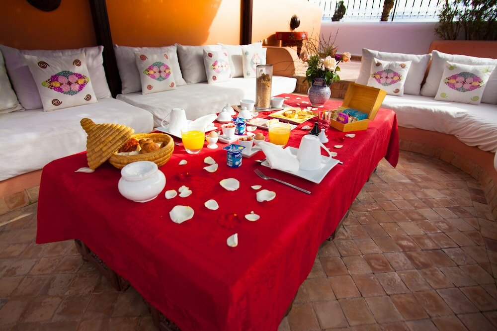 Фото Riad Chergui
