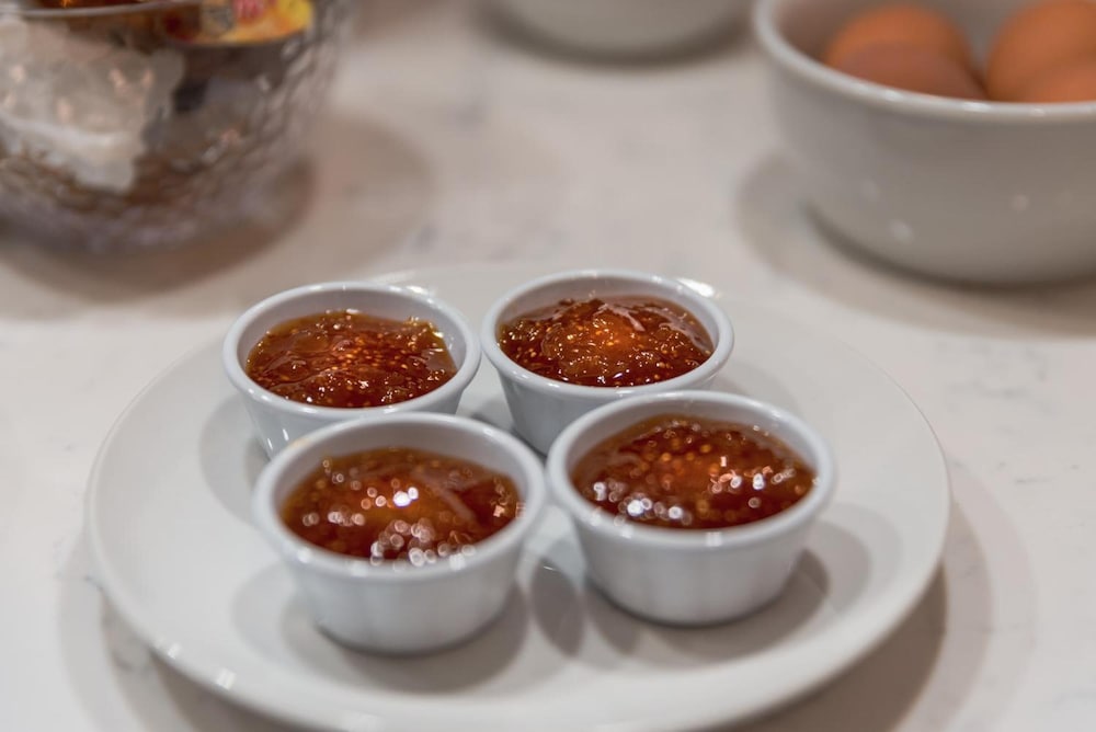 Фото Casa De La Sera