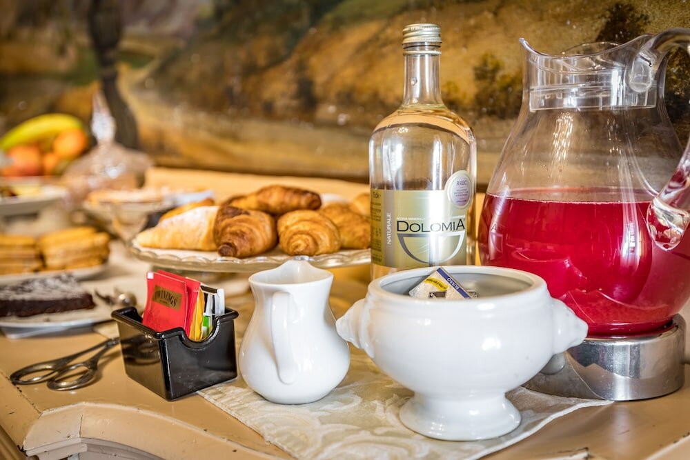 Фото Dimora Bandinelli Firenze