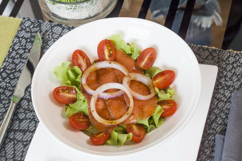 Фото The Capuchin Hotel