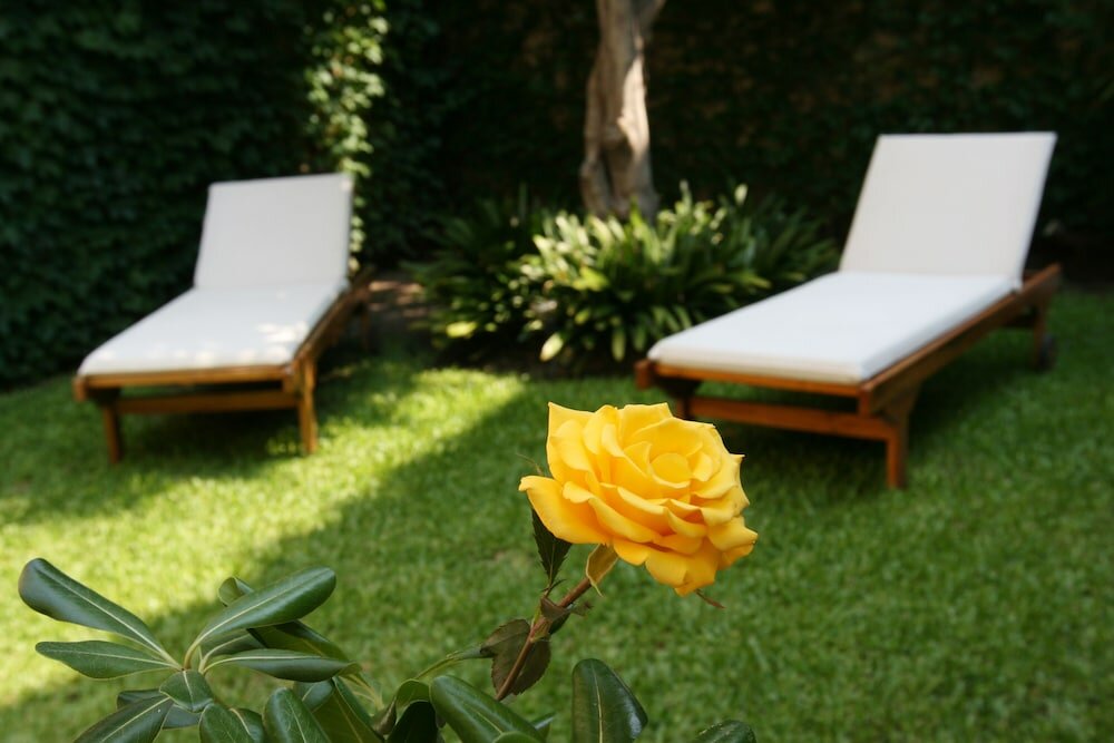 Фото 248 Finisterra Hotel Boutique Argentino