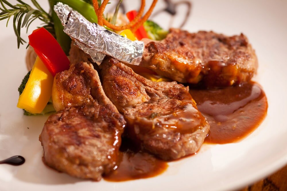 Фото Sanding New Century Grand Hotel Yiwu