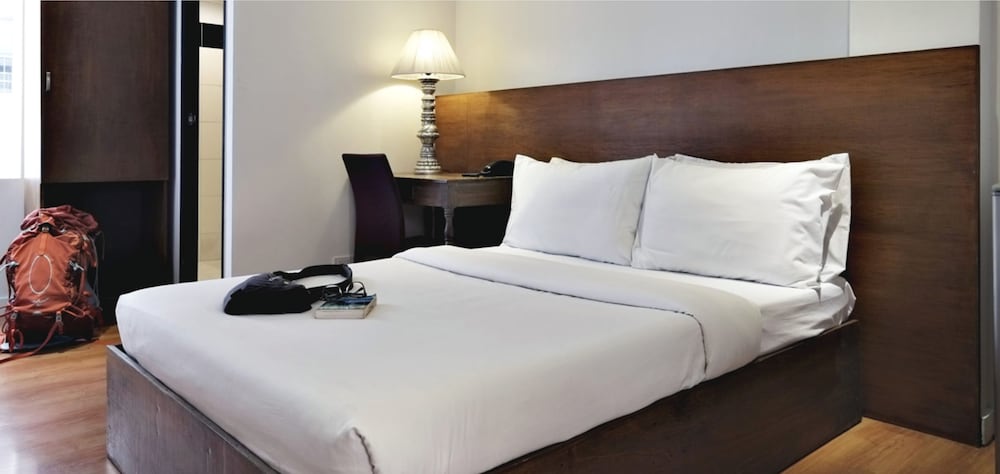 Фото Hotel Durban