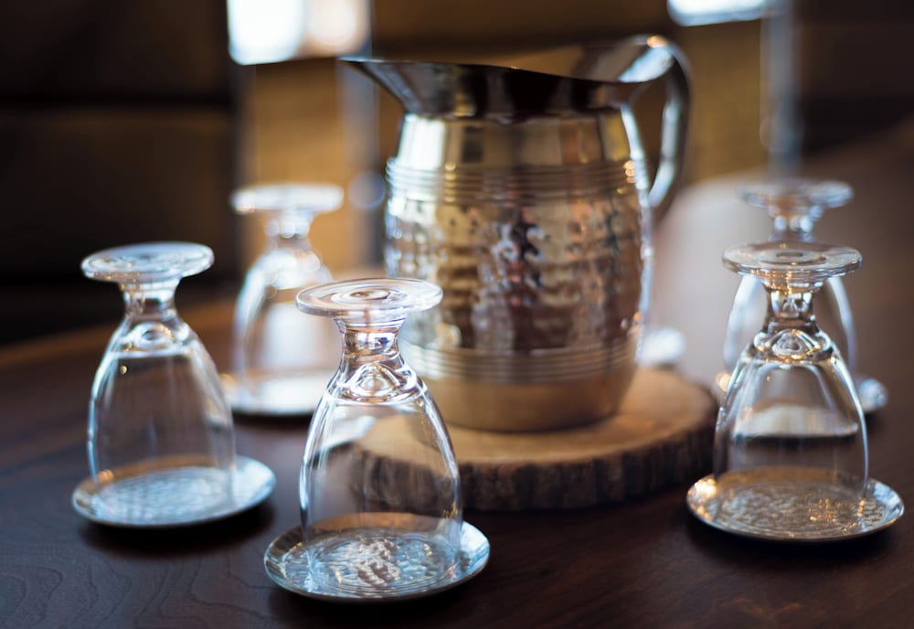 Фото Hotel Indigo Traverse City, an Ihg Hotel