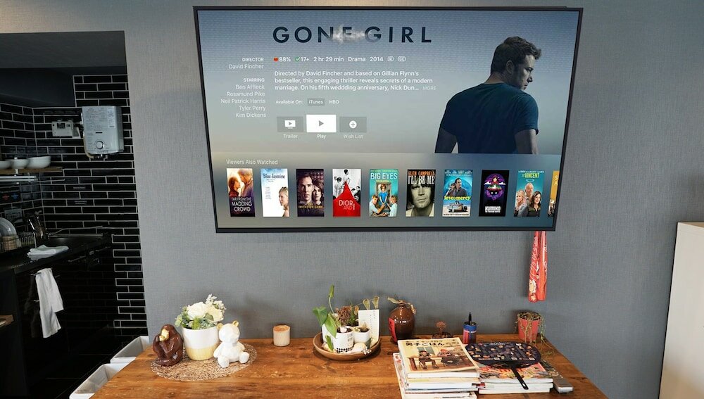 Фото Santiago Guesthouse Hiroshima – Hostel