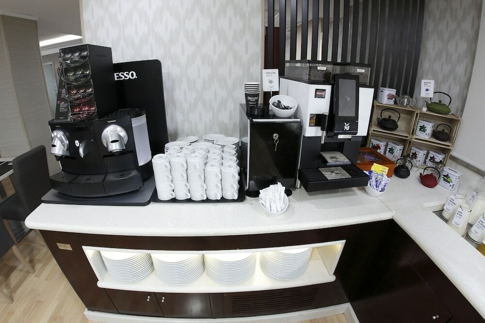 Фото Hotel Sercotel Alfonso XIII