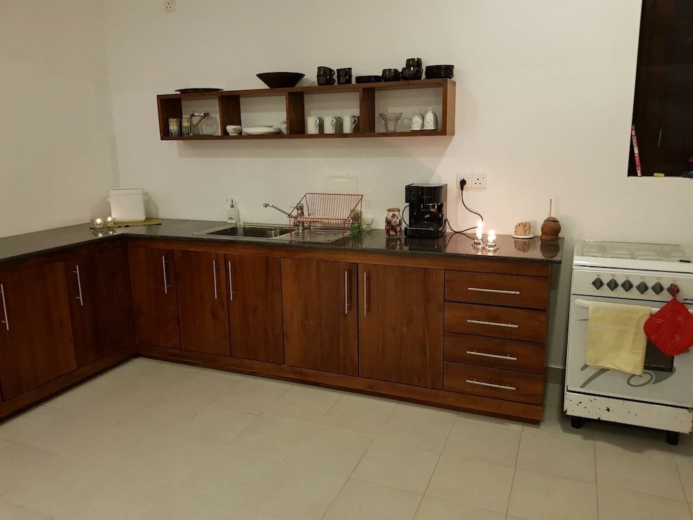 Фото Maria Villa