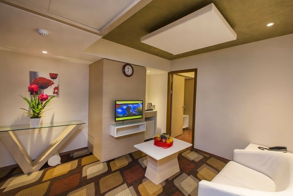 Фото Pai Viceroy