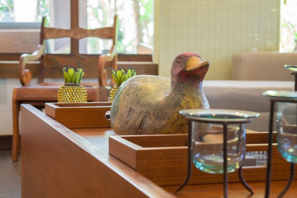 Фото Pousada da Cyssa