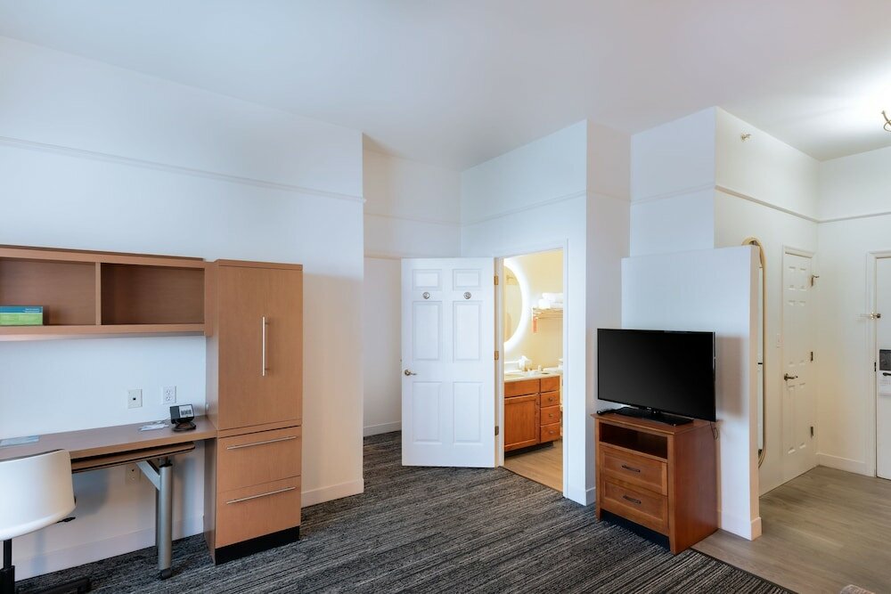 Фото TownePlace Suites by Marriott Quantico Stafford