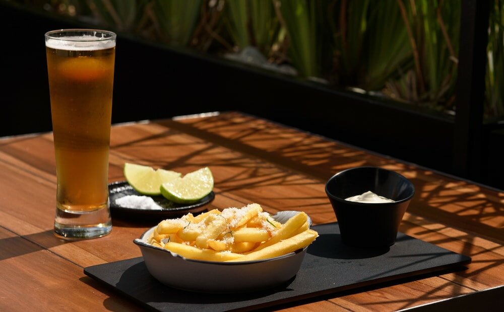 Фото Diez Diez Collection