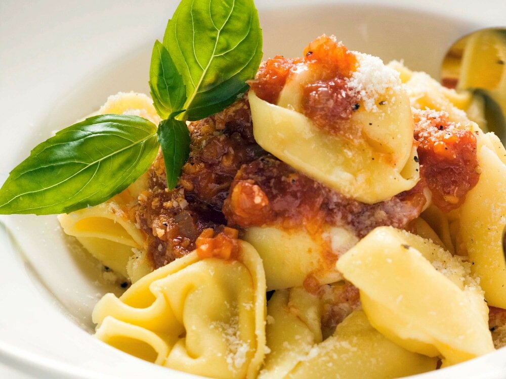 Фото Ibis Porto Centro Mercado Bolhao