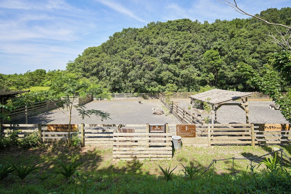 Фото Fiore Shima