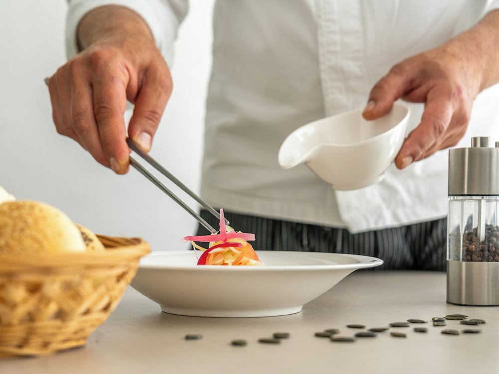 Фото Hotel Carmen