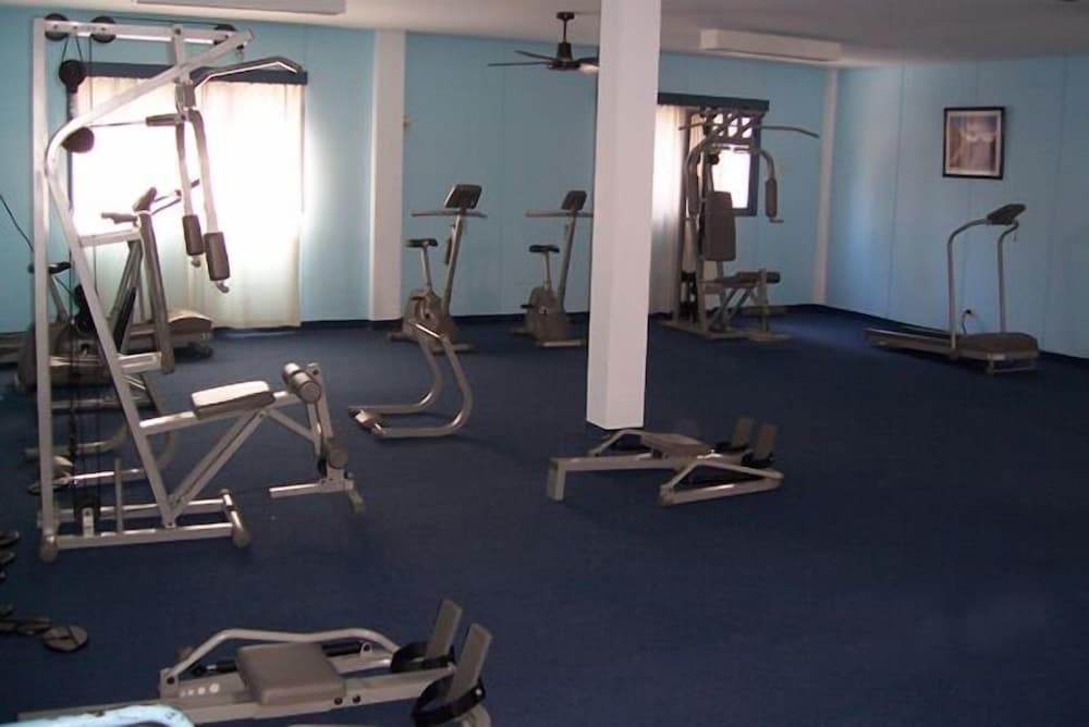 Фото Hotel Adrazi