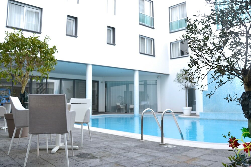 Фото 235719609484