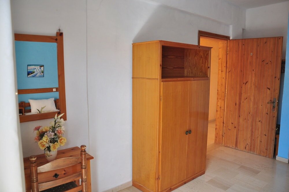 Фото House Margot