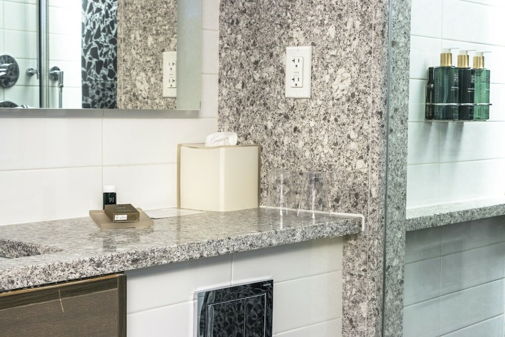 Фото Carnegie Hotel