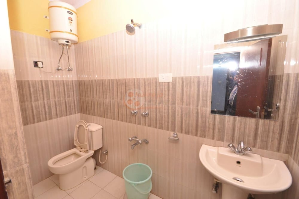Фото Hotel Sidharth Regency