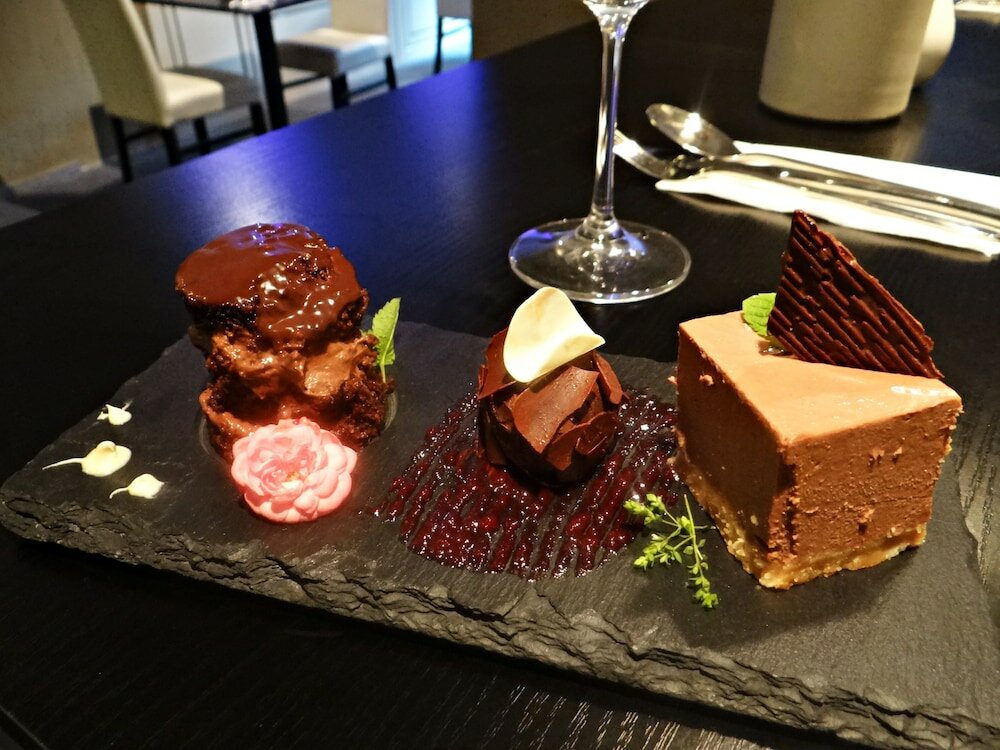 Фото Hotel U Krize