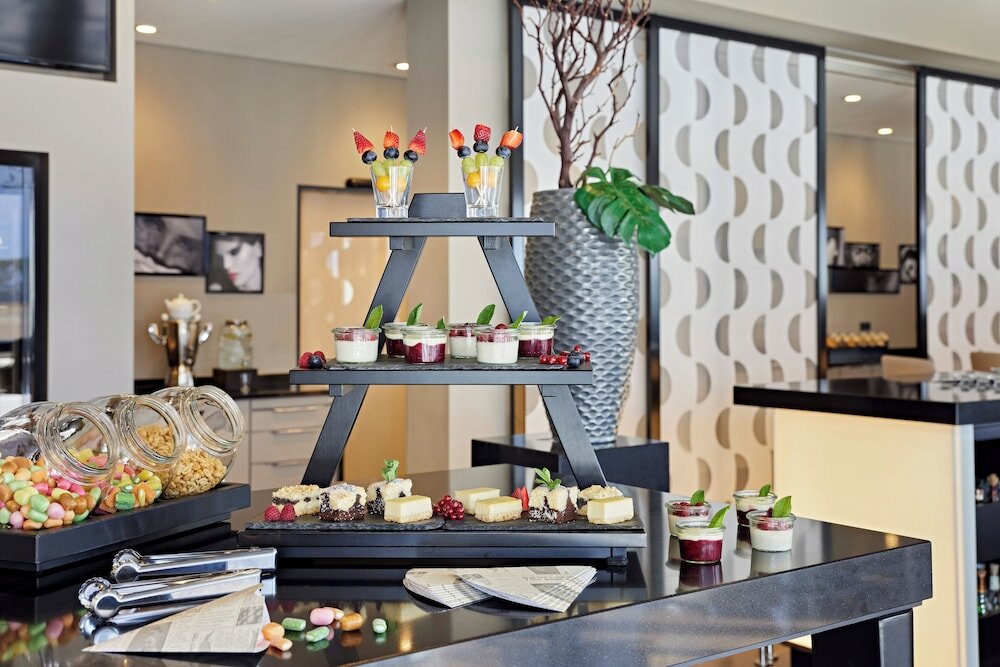 Фото 227314754187