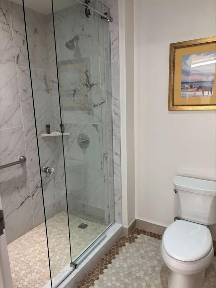 Фото South Point Hotel, Casino, and SPA