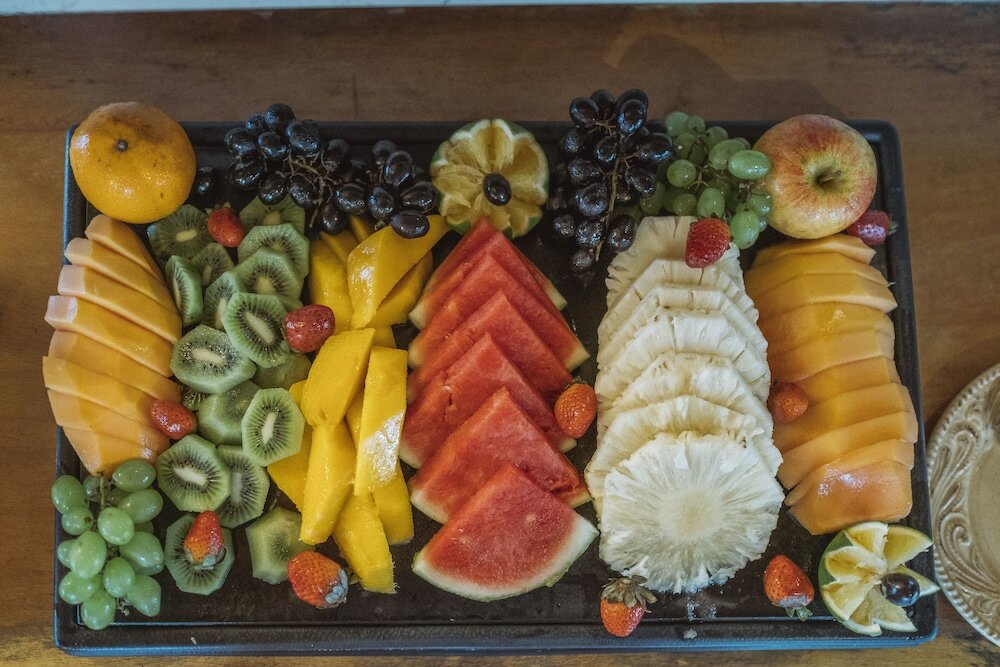 Фото Colina Pousada SPA