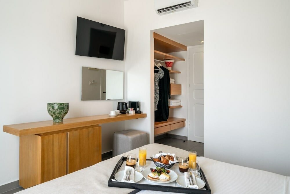 Фото Silver Beach