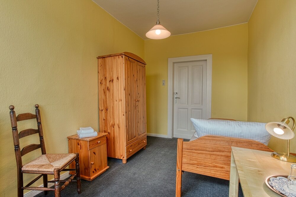 Фото Hotel Carlton