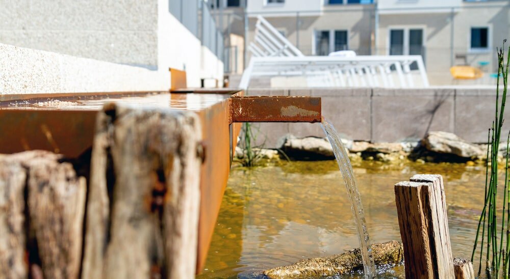 Фото Duerming O Casal Da Martiña