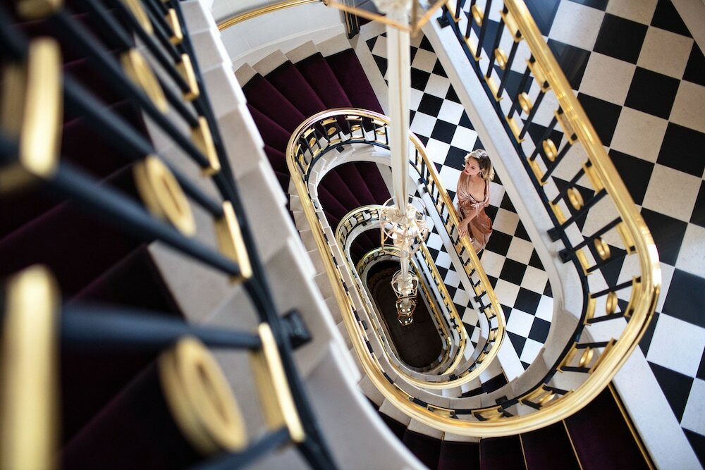 Фото 208710062793