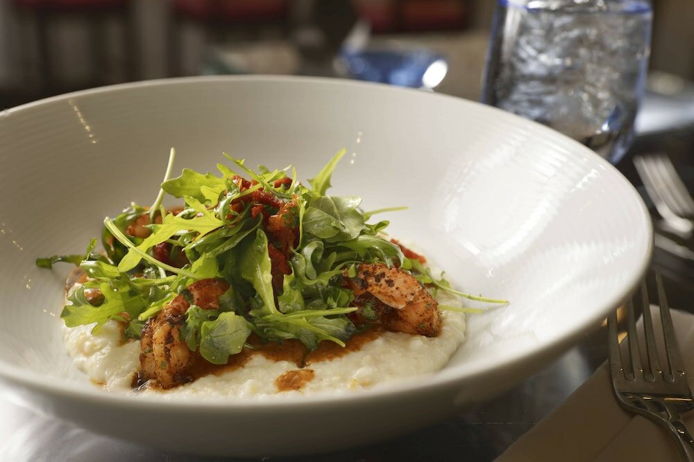 Фото Renaissance Fort Lauderdale West Hotel