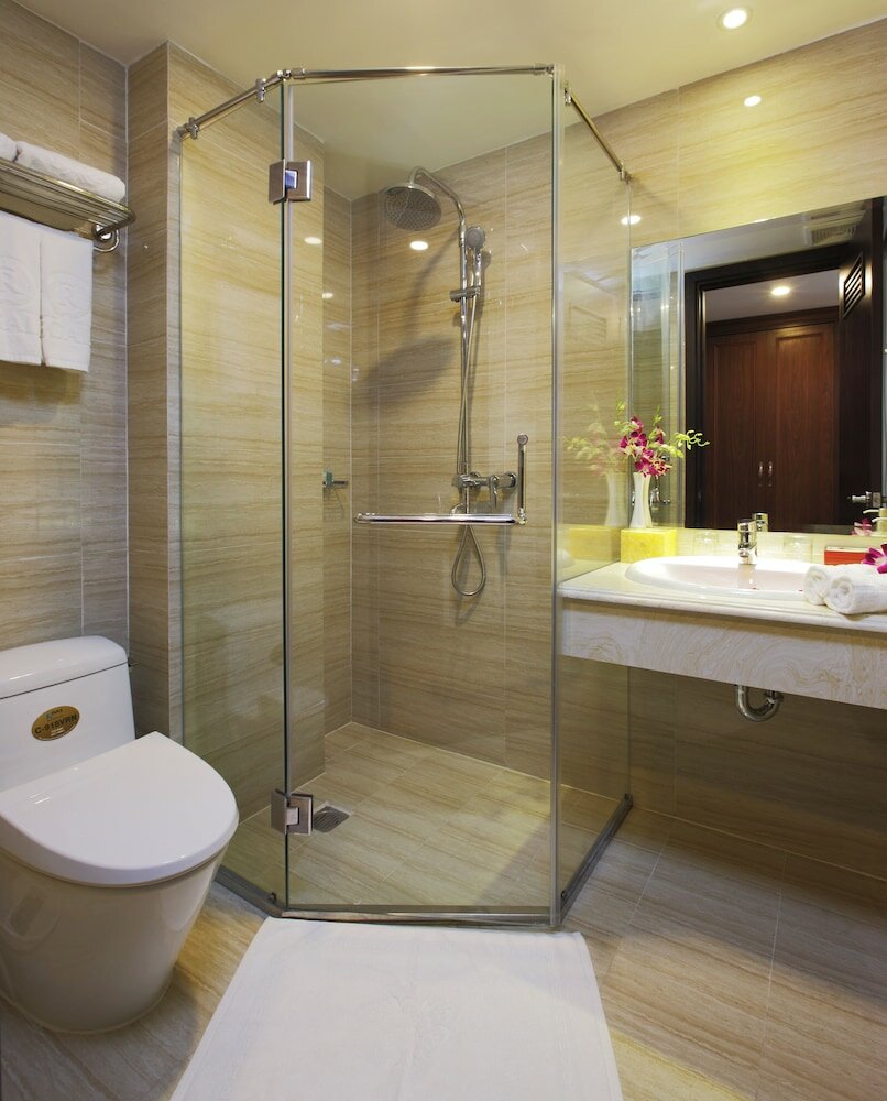 Фото Regalia Hotel