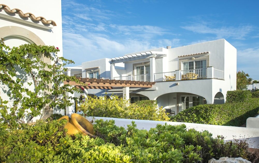 Фото Ona Village Cala d'Or