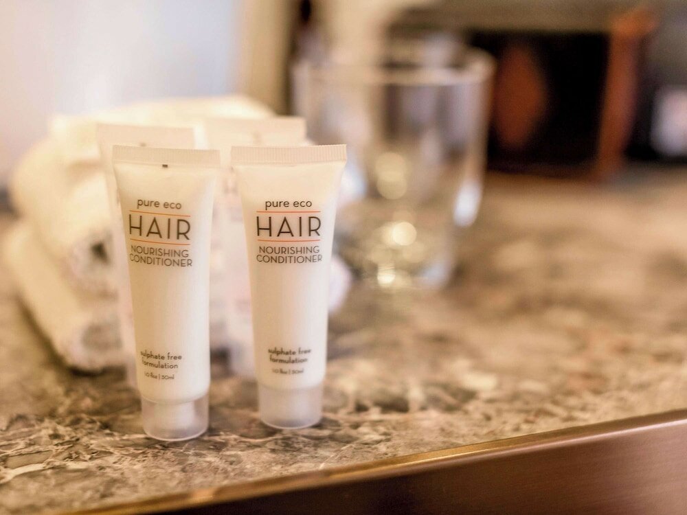 Фото Ibis Melbourne Central