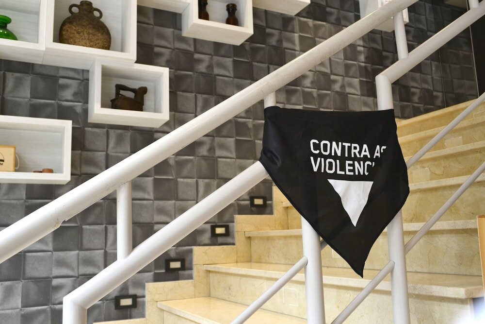 Фото Hotel Alda San Carlos