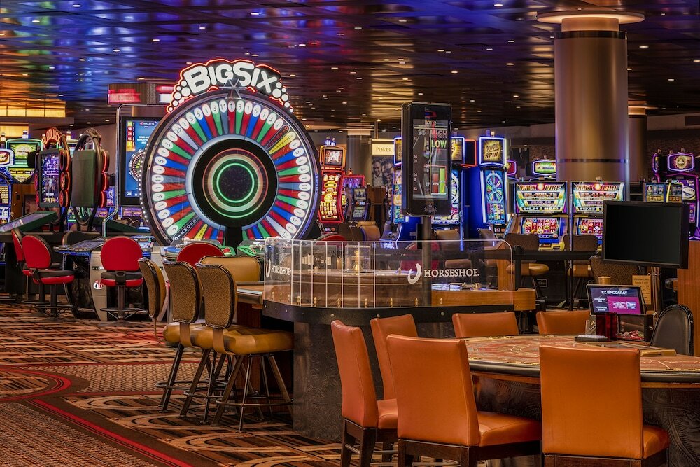 Фото HoteLumiere at the Arch