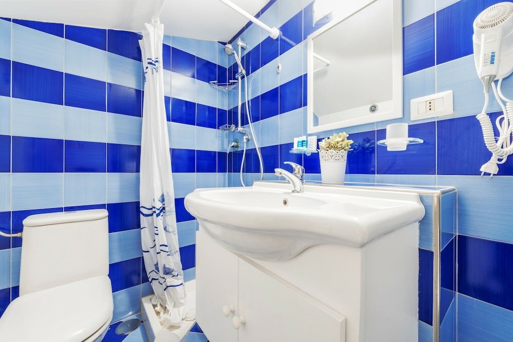 Фото Palazzo Sassi