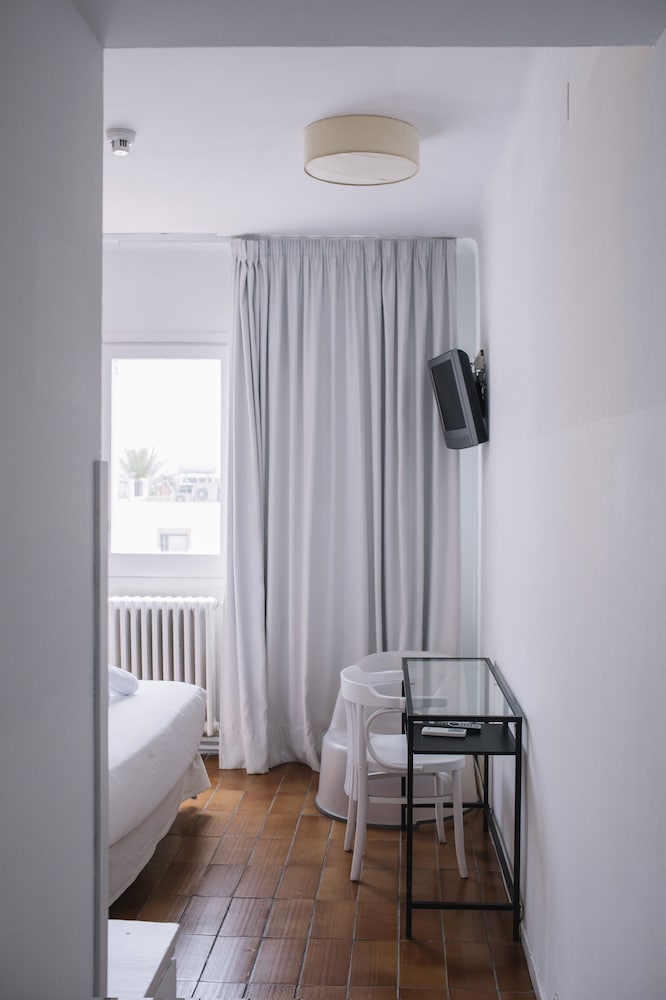 Фото Hotel Cesar Barcelona