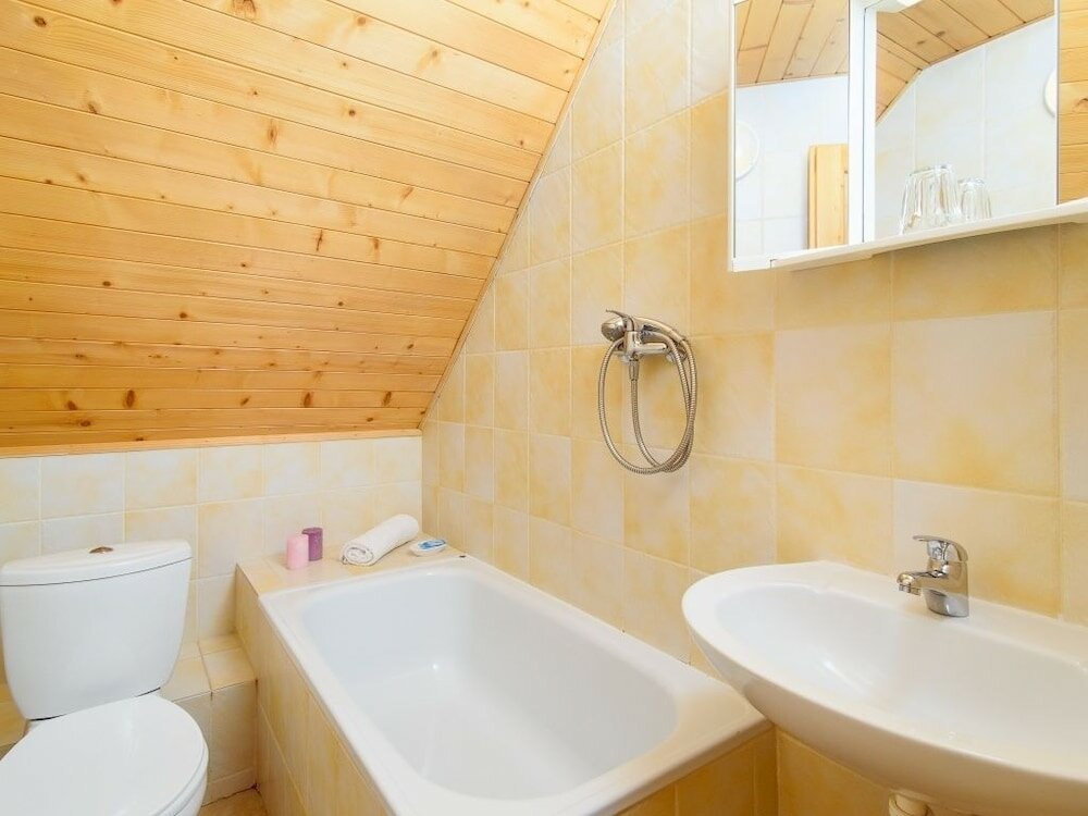 Фото Hotel Bella