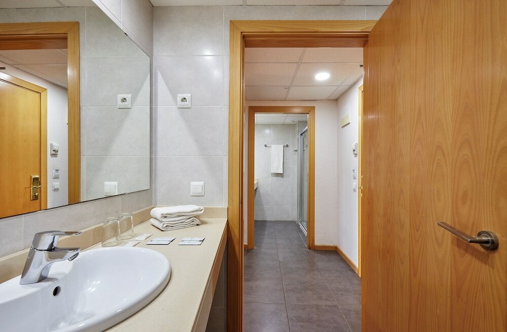 Фото Hotel Samba Lloret de Mar