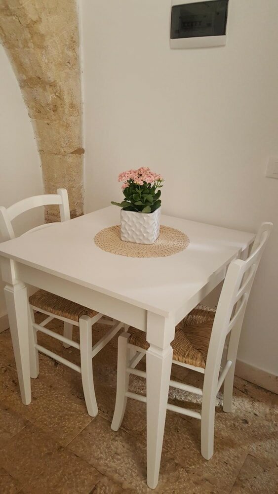 Фото Cinisi Vacanze 2.0