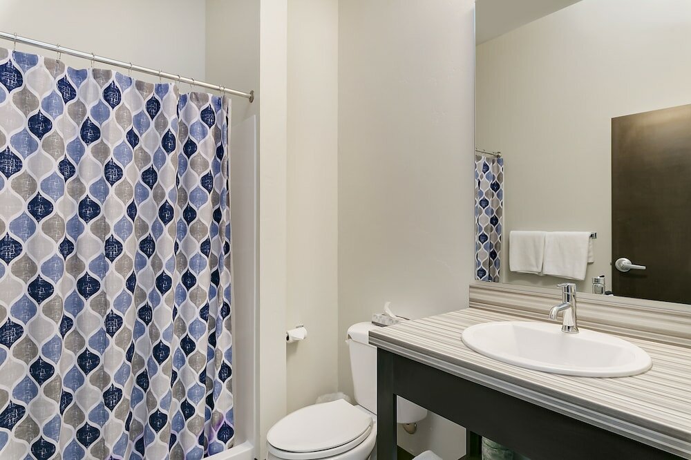 Фото Silver Creek Hotel