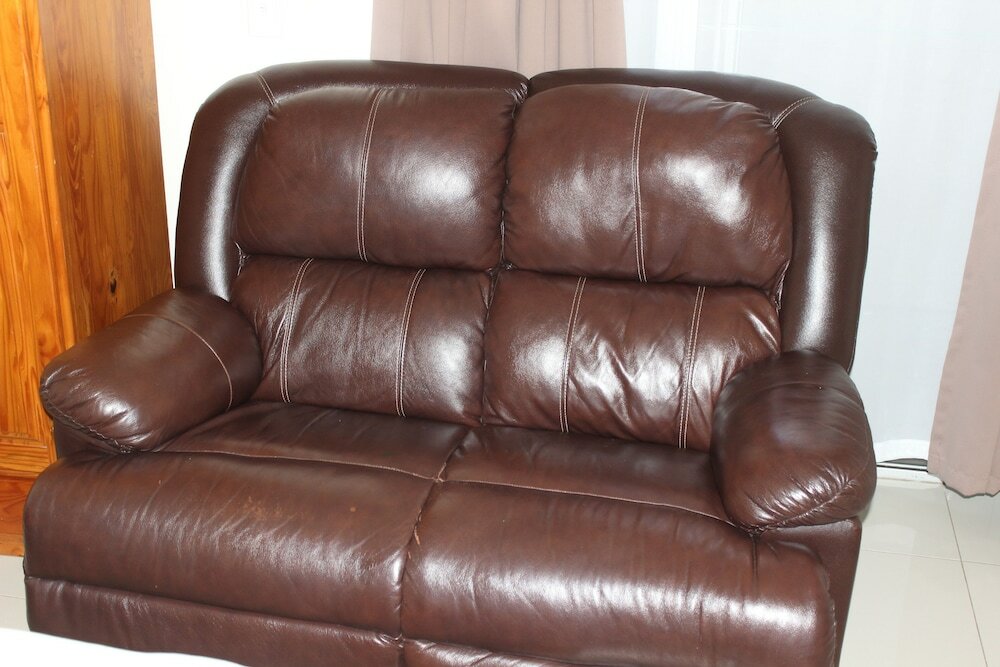 Фото Purple Olive Guest House