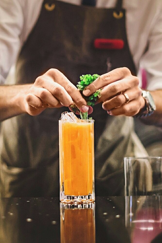 Фото Glass Light Hotel & Gallery, Autograph Collection