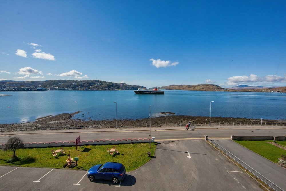 Фото Muthu Alexandra Hotel