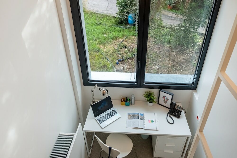 Фото Camplus San Pietro Casa per Ferie