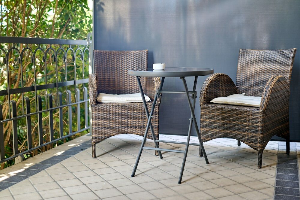 Фото Like Home - Boutique Hotel