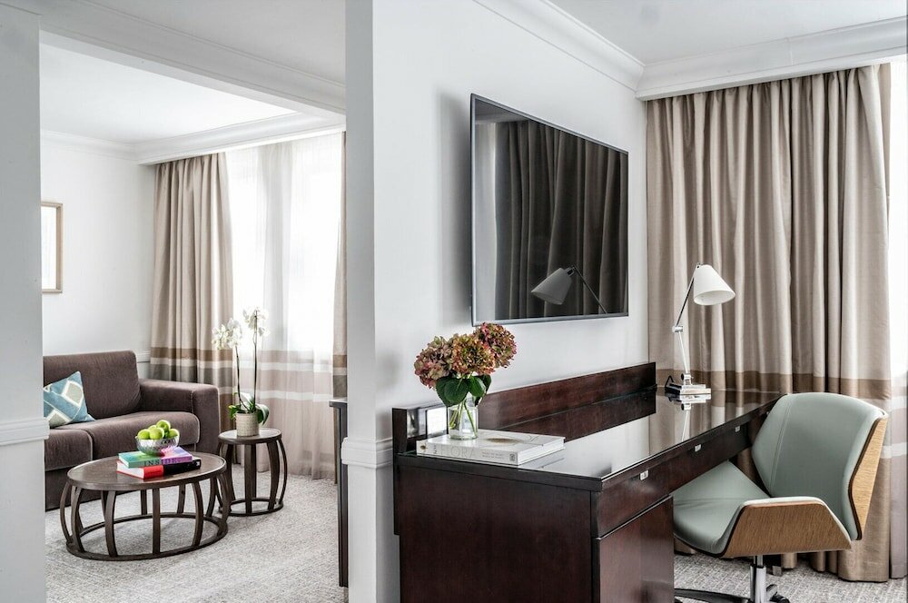 Фото 194574900653